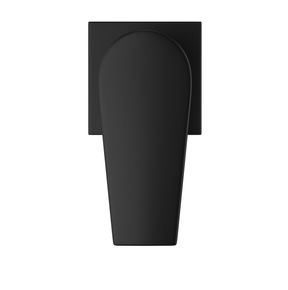 Acabamento-para-Registro-de-Gaveta-Deca-ate-1--Level-Black-Matte---Deca---4900.BL26.PQ.MT---Fundo-Branco-Produto-Principal-SKU-posicionada-de-frete-e-reto