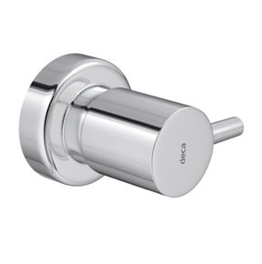 Acabamento-para-Registro-de-Gaveta-e-Pressao-Ate-1”-Deca-Link-Cromado---Deca---4900.C.PQ.LNK---Fundo-Branco-Produto-Principal-SKU-algum-detalhe-em-evidencia-ou-produto-aberto-