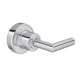 Acabamento-para-Registro-de-Gaveta-Deca-ate-1--Izy-Plus-Cromado---Deca---4900.C24.PQ---Fundo-Branco-Produto-Principal-SKU-algum-detalhe-em-evidencia-ou-produto-aberto-