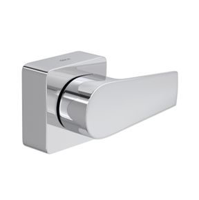 Acabamento-para-Registro-de-Gaveta-e-Pressao-Deca-ate-1--Level-Cromado---Deca---4900.C26.PQ---Fundo-Branco-Produto-Principal-SKU-algum-detalhe-em-evidencia-ou-produto-aberto-