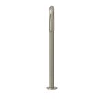 Bica-de-Mesa-Deca-M-para-Cuba-e-Lavatorio-Redonda-You-Inox---Deca---1791.INX104---Fundo-Branco-Produto-Principal-SKU-posicionada-de-frete-e-reto