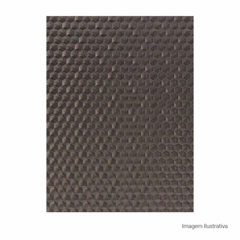 Porcelanato-Joy-Mz-Natural-Blue-13x23cm-Bold---Portinari---6060657A---Fundo-Branco-Produto-com-item-complementar-Quadrado-ou-Horizontal