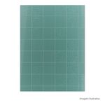 Azulejo-Allegro-LuxSoft-Green-20x20cm-Bold---Portinari---6060444A---Fundo-Branco-Produto-com-item-complementar-Quadrado-ou-Horizontal