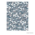 Azulejo-Blues-Matte-Abstract-Mix30x60cm-Ret---Portinari---6061519A---Fundo-Branco-Produto-com-item-complementar-Quadrado-ou-Horizontal