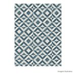 Azulejo-Blues-LuxLine-Mix30x60cm-Ret---Portinari---6061523A---Fundo-Branco-Produto-com-item-complementar-Quadrado-ou-Horizontal