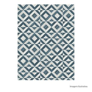 Blues Line Mix Lux - Pe 30x60 Ret