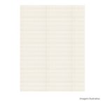 Azulejo-Charm-Matte-Diamand-White-30x60cm-Ret---Portinari---6059753A---Fundo-Branco-Produto-com-item-complementar-Quadrado-ou-Horizontal