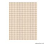 Azulejo-Charm-Matte-Diamond-Beige-30x60cm-Ret---Portinari---6059754A---Fundo-Branco-Produto-com-item-complementar-Quadrado-ou-Horizontal