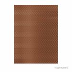 Azulejo-Coral-Marble-Matte-LuxDecor-Gold-33x100cm-Ret---Portinari---6061727A---Fundo-Branco-Produto-com-item-complementar-Quadrado-ou-Horizontal