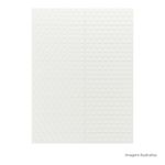 Azulejo-Evidence-Matte-Diamante-30x90cm-Ret---Portinari---6057486A---Fundo-Branco-Produto-com-item-complementar-Quadrado-ou-Horizontal