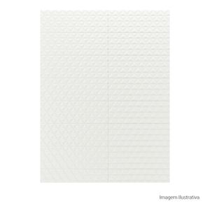 Diamante Matte - Pe 30x90 Ret