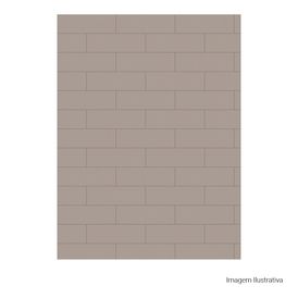 Decora Sgr Lux - Pe 8x25