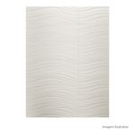 Azulejo-Imagine-Hd-Matte-Mare-30x90cm-Ret---Portinari---6057742A---Fundo-Branco-Produto-com-item-complementar-Quadrado-ou-Horizontal