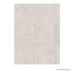 Pietra-Portinari-Prime-Granite-Hard-White-90x90cm-Ret---Portinari---6060856A---Fundo-Branco-Produto-com-item-complementar-Quadrado-ou-Horizontal