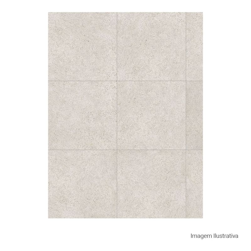 Pietra-Portinari-Prime-Granite-Hard-White-90x90cm-Ret---Portinari---6060856A---Fundo-Branco-Produto-com-item-complementar-Quadrado-ou-Horizontal