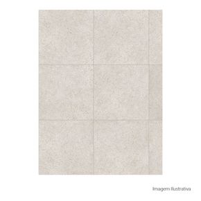 Pietra-Portinari-Prime-Granite-Natural-White-90x90cm-Ret---Portinari---6060858A---Fundo-Branco-Produto-com-item-complementar-Quadrado-ou-Horizontal
