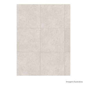 Ppp-Pietra Portinari Prime Granite Natural White - 90cmx90cm Ret