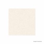 Pietra-Portinari-Marmi-Polido-Crema-Cadiz-60x60cm-Ret---Portinari---6060098A---Fundo-Branco-Produto-com-item-complementar-Quadrado-ou-Horizontal