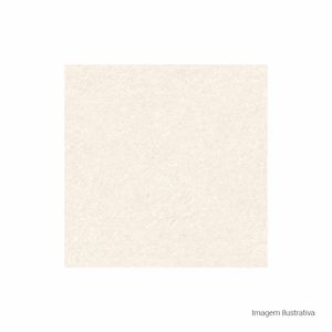 Crema Cadiz Pol - Pp 60x60 Ret