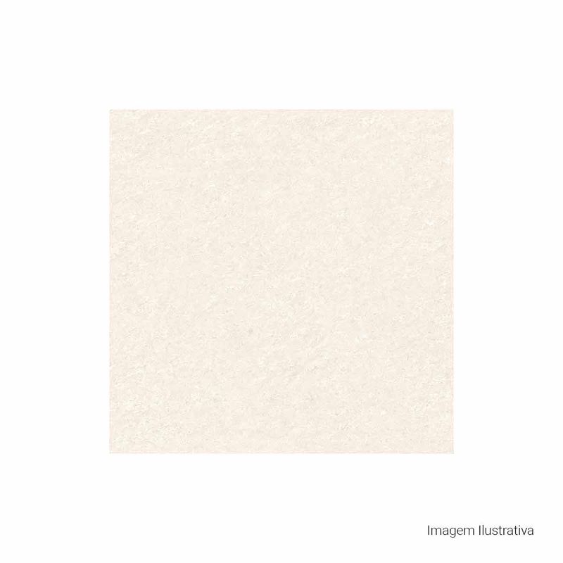 Pietra-Portinari-Marmi-Polido-Crema-Cadiz-60x60cm-Ret---Portinari---6060098A---Fundo-Branco-Produto-com-item-complementar-Quadrado-ou-Horizontal