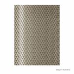 Pastilha-de-Vidro-Joy-Mz-Natural-Black-13x23cm-Bold---Portinari---6061890A---Fundo-Branco-Produto-com-item-complementar-Quadrado-ou-Horizontal