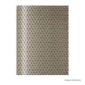 Mc Louvre Tri Tartan Lux - Pe 26,2x34,9