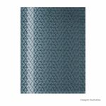 Pastilha-de-Vidro-Timeworn-Blue-1x20cm-Ret---Portinari---6061891A---Fundo-Branco-Produto-com-item-complementar-Quadrado-ou-Horizontal