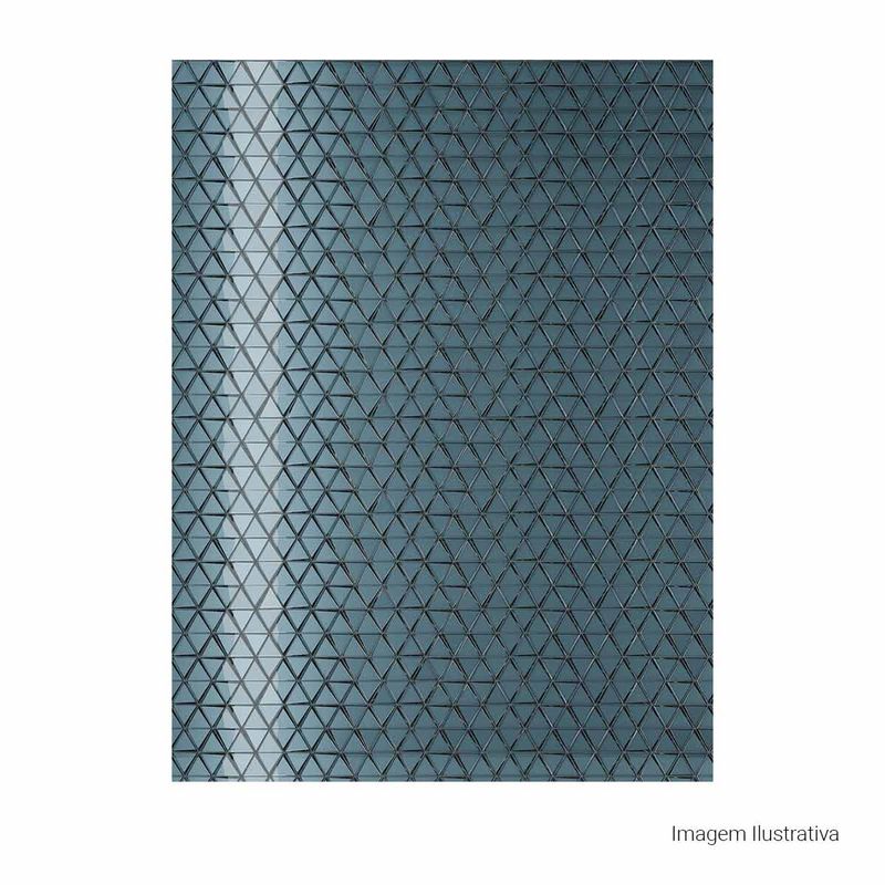 Pastilha-de-Vidro-Timeworn-Blue-1x20cm-Ret---Portinari---6061891A---Fundo-Branco-Produto-com-item-complementar-Quadrado-ou-Horizontal