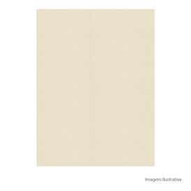Neutral Nat - Ppp 90x90 Ret