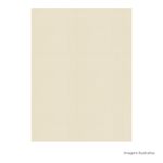 Pietra-Portinari-Prime-Neutral-Polido-White-90x90cm-Ret---Portinari---6061942A---Fundo-Branco-Produto-com-item-complementar-Quadrado-ou-Horizontal