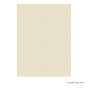 Neutral Pol - Ppp 90x90 Ret