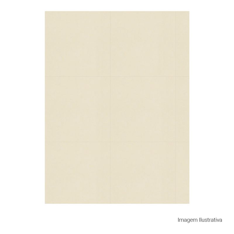 Pietra-Portinari-Prime-Neutral-Polido-White-90x90cm-Ret---Portinari---6061942A---Fundo-Branco-Produto-com-item-complementar-Quadrado-ou-Horizontal