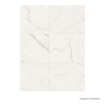 Pietra-Portinari-Prime-Palazzo-Polido-Covelano-90x90cm-Ret---Portinari---6060865A---Fundo-Branco-Produto-com-item-complementar-Quadrado-ou-Horizontal