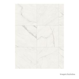 Palazzo Covelano Pol - Ppp 90x90 Ret