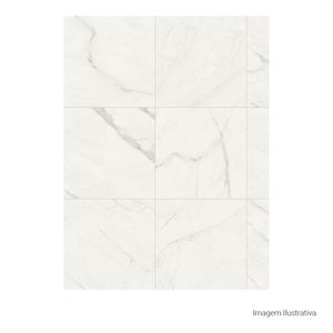 Palazzo Covelano Pol - Ppp 90x90 Ret