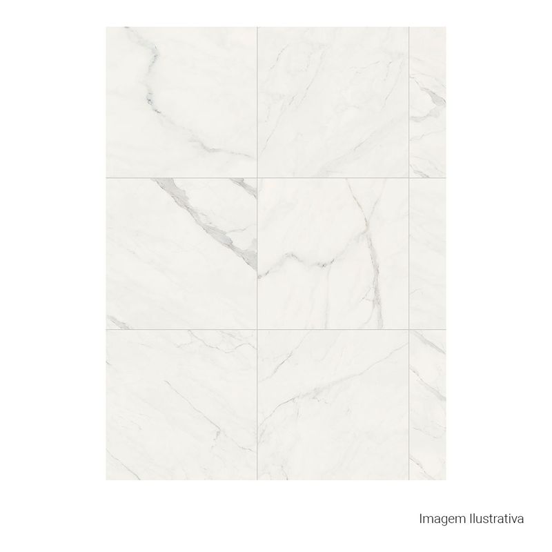 Pietra-Portinari-Prime-Palazzo-Polido-Covelano-90x90cm-Ret---Portinari---6060865A---Fundo-Branco-Produto-com-item-complementar-Quadrado-ou-Horizontal
