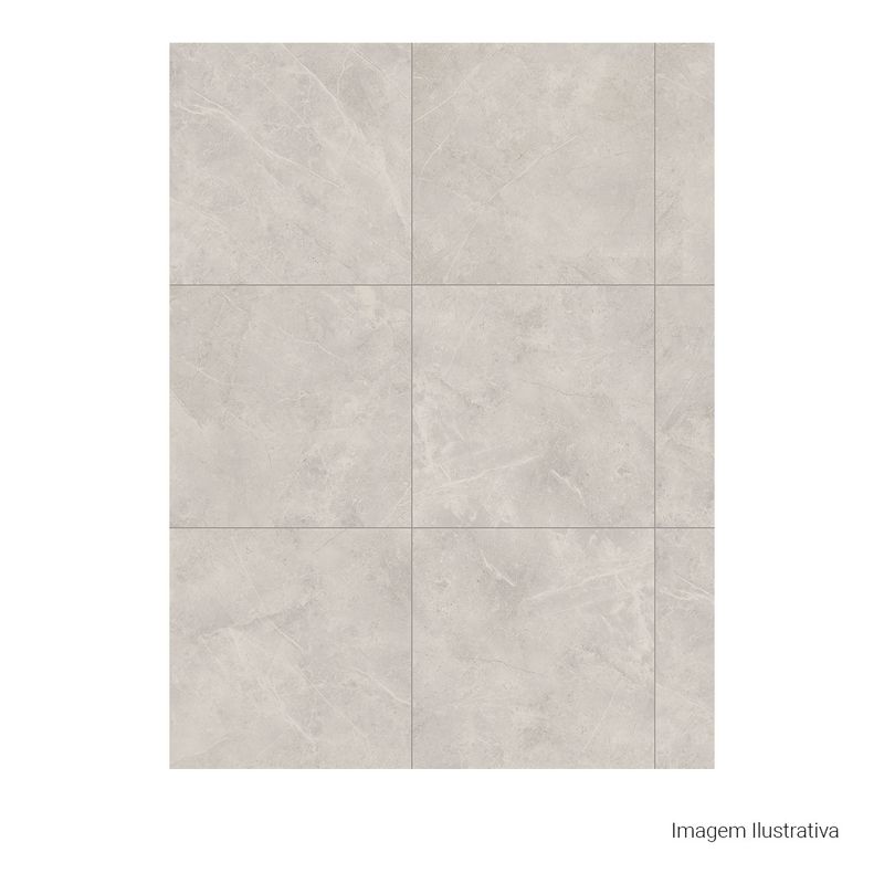 Pietra-Portinari-Prime-Palazzo-Polido-Marble-Gray-90x90cm-Ret---Portinari---6060867A---Fundo-Branco-Produto-com-item-complementar-Quadrado-ou-Horizontal