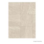 Pietra-Portinari-Prime-Palazzo-Polido-Travertino-Beige-90x90cm-Ret---Portinari---6060869A---Fundo-Branco-Produto-com-item-complementar-Quadrado-ou-Horizontal