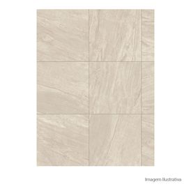 Palazzo Travertino Be Nat - Ppp 90x90 Ret