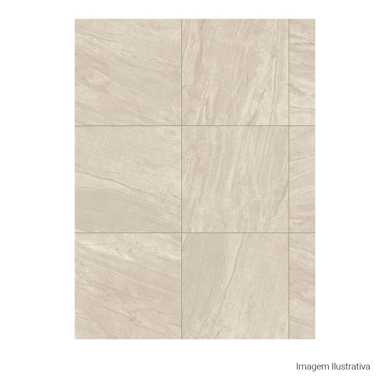 Pietra-Portinari-Prime-Palazzo-Natural-Travertino-Beige-90x90cm-Ret---Portinari---6060870A---Fundo-Branco-Produto-com-item-complementar-Quadrado-ou-Horizontal