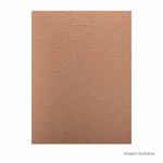 Azulejo-Nuances-da-Natureza-Matte-LuxDecor-Noce-20x20cm-Bold---Portinari---6061924A---Fundo-Branco-Produto-com-item-complementar-Quadrado-ou-Horizontal