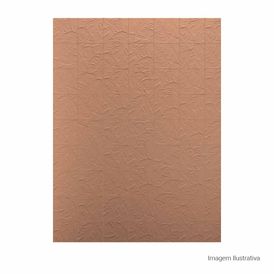 Azulejo Nuances da Natureza Matte/lux Decor Noce - 20cmx20cm Bold