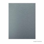 Azulejo-Nuances-da-Natureza-Matte-LuxDecor-Blue-20x20cm-Bold---Portinari---6061927A---Fundo-Branco-Produto-com-item-complementar-Quadrado-ou-Horizontal