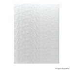 Azulejo-Prisma-Matte-Couche-30x90cm-Ret---Portinari---6057490A---Fundo-Branco-Produto-com-item-complementar-Quadrado-ou-Horizontal