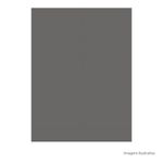 Azulejo-Sensorial-LuxDark-Gray-33x100cm-Ret---Portinari---6059657A---Fundo-Branco-Produto-com-item-complementar-Quadrado-ou-Horizontal