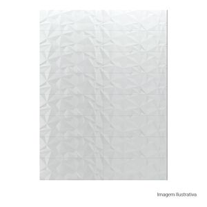 Couche Lux - Pe 30x90 Ret