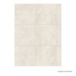 Pietra-Portinari-Prime-Piemonte-Polido-Off-White-90x90cm-Ret---Portinari---6060871A---Fundo-Branco-Produto-com-item-complementar-Quadrado-ou-Horizontal