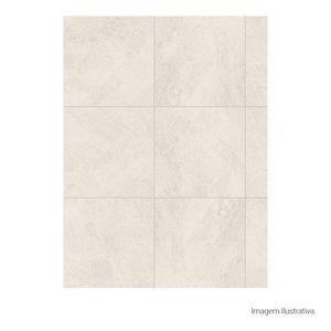 Piemonte Ofw Pol - Ppp 90x90 Ret