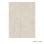 Pietra-Portinari-Prime-Piemonte-Polido-Soft-Beige-90x90cm-Ret---Portinari---6060872A---Fundo-Branco-Produto-com-item-complementar-Quadrado-ou-Horizontal