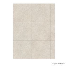Pietra-Portinari-Prime-Piemonte-Polido-Soft-Beige-90x90cm-Ret---Portinari---6060872A---Fundo-Branco-Produto-com-item-complementar-Quadrado-ou-Horizontal